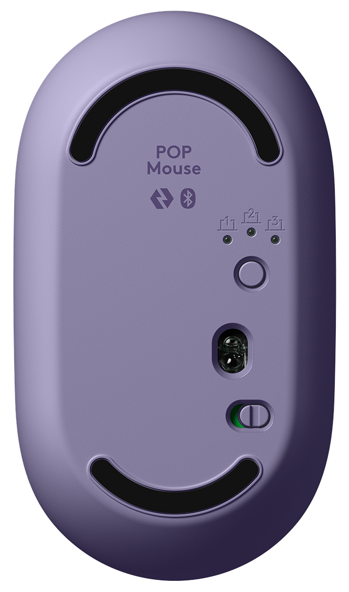 Мышь logitech pop. Мышь беспроводная Logitech Pop Mouse. Logitech Pop Mouse.