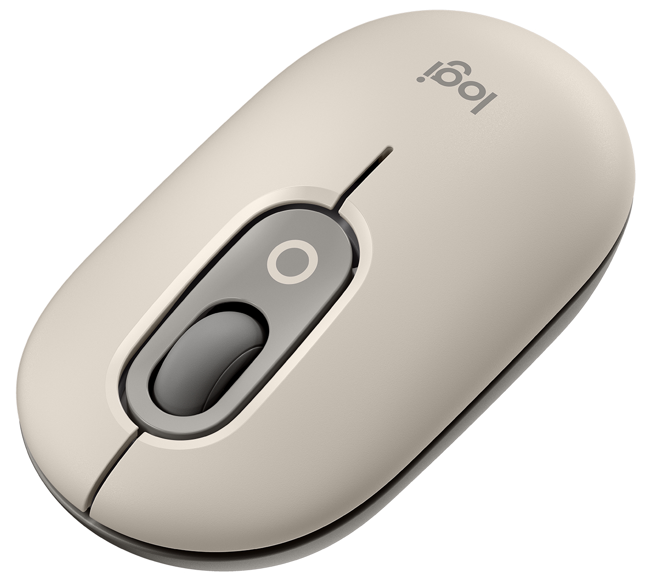 Мышь logitech pop mouse. Мышь беспроводная logitech pop mouse. defender мышь беспроводная prime mb-053. логитеч офисная. wireless keyboard logitech pop keys.