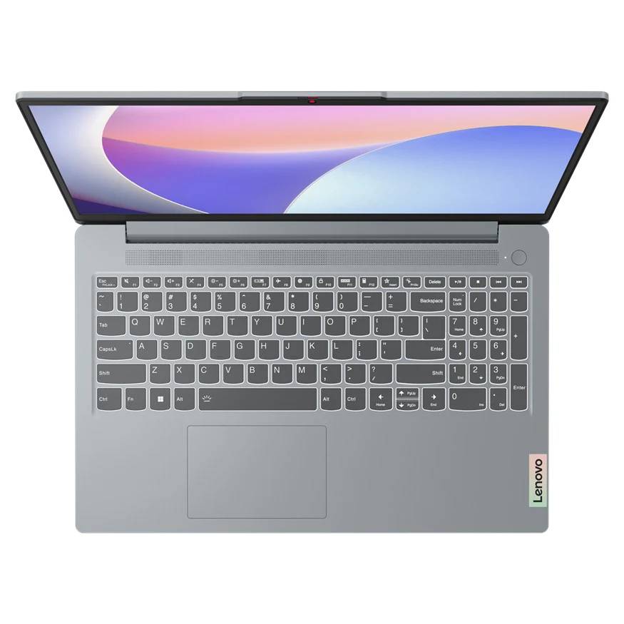 Lenovo IdeaPad Slim 3 15IAN8 en Panamá | Pana Compu