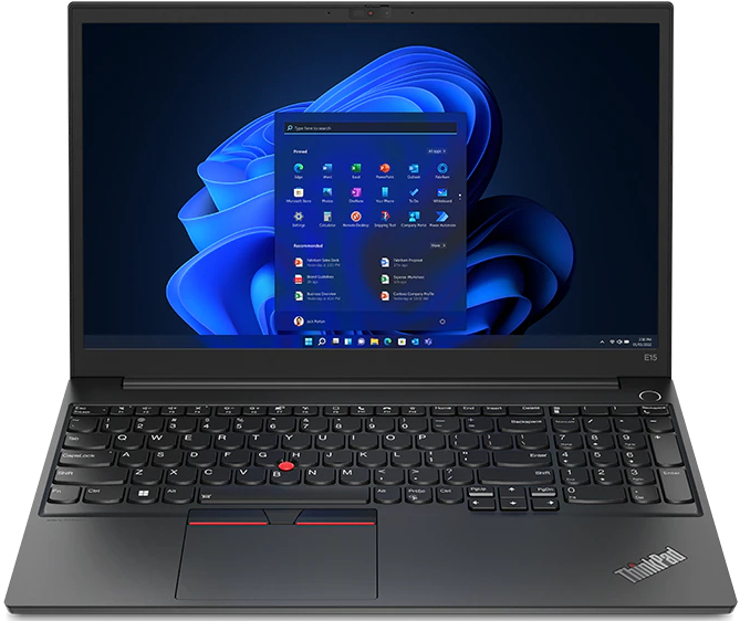 Windowsノート本体 Lenovo ThinkPad E450 i5 SSD500GB Amazon.com: Lenovo ThinkPad E450 - Portátil portátil HD de 14