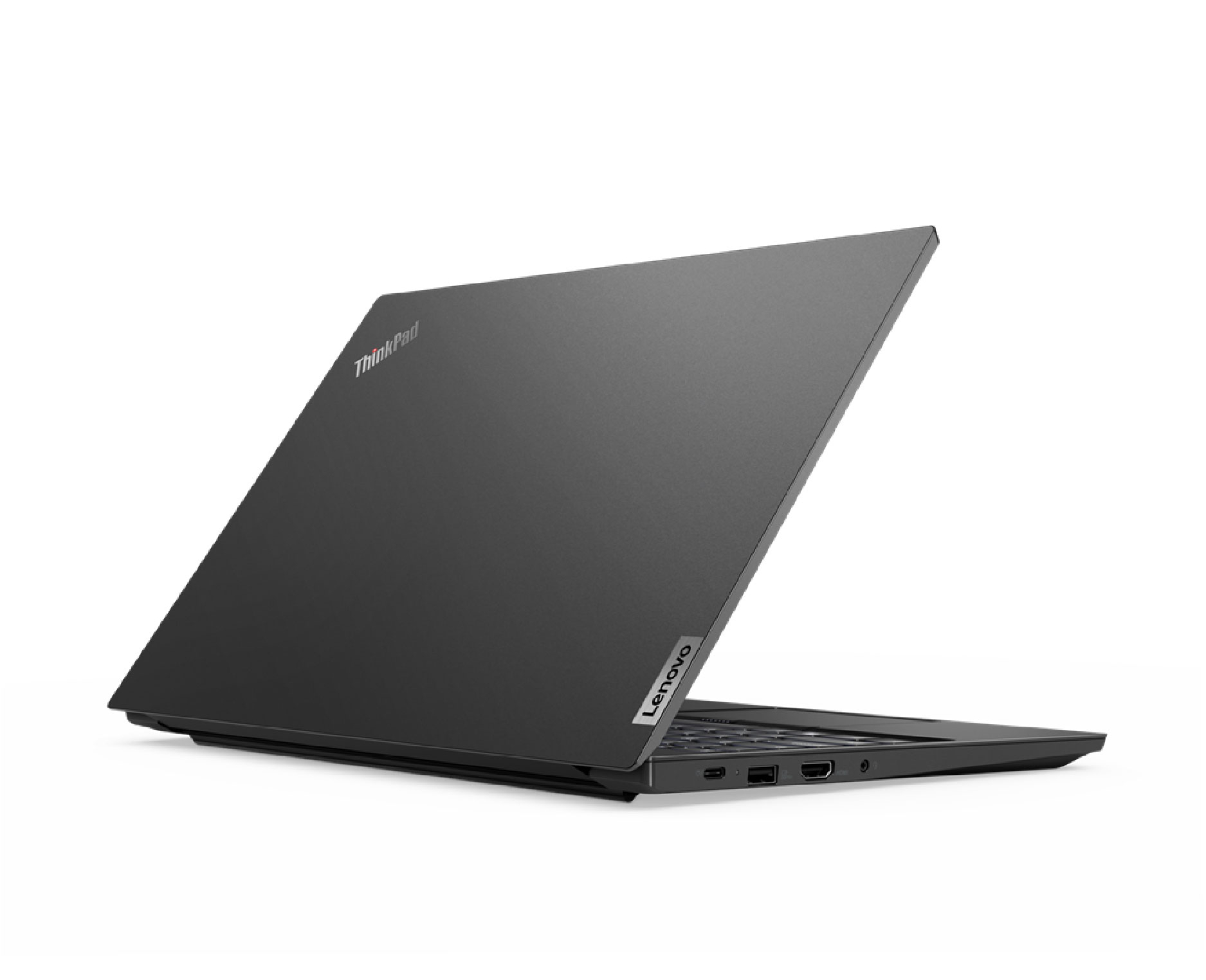Lenovo ThinkPad E15 Gen 4 en Panamá | Pana Compu