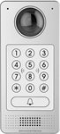 Grandstream GDS3710  - Wireless Access Control, 1 Door, Card Access
