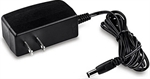 Grandstream 5v/600mapsu  - Power Adapter, 96 a 264 V
