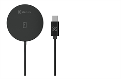 PowerDesk Solo  - kdc-010 - fast charging base, klip kdc-010, 15w