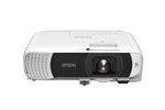 Epson PowerLite FH54+ 3LCD  - Projector, 1920 × 1080, 4100 Lúmens, HDMI, USB A