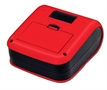 PPT305BT back