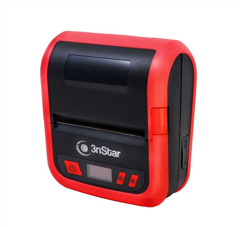 PPT305BT front 2