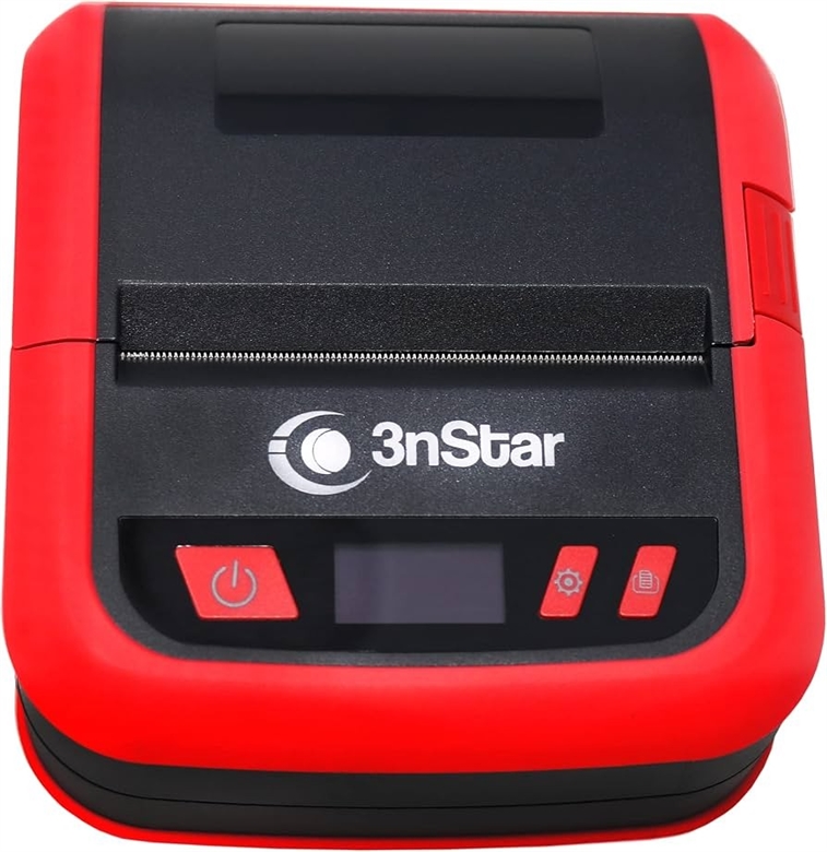 PPT305BT front