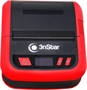 PPT305BT front