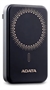 PR050 11BK Front View