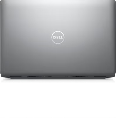 Dell Precision 3581 en Panamá | Pana Compu