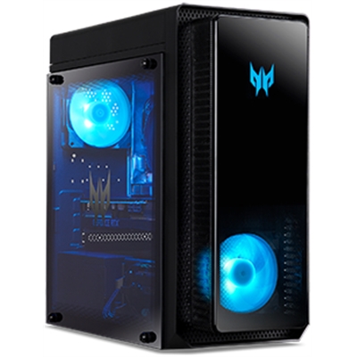 ACER PREDATOR ORION 3000 in Panama | Pana Compu