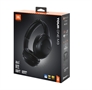 Premium Wireless Over-Ear Headphones -Box View