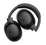 Premium Wireless Over-Ear Headphones -lateral View2