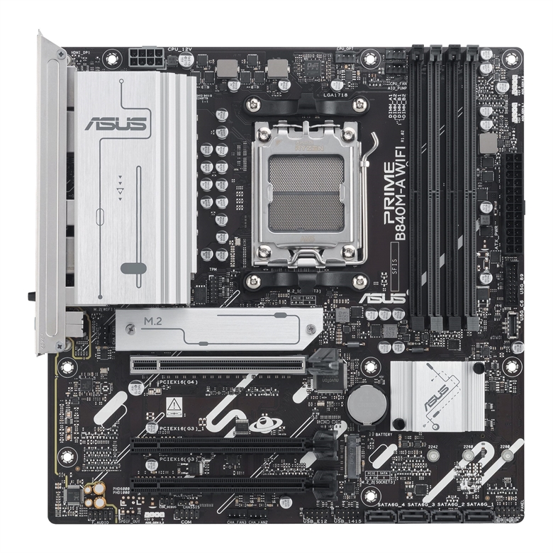 prime-b840m-wifi front
