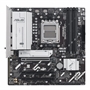 prime-b840m-wifi front