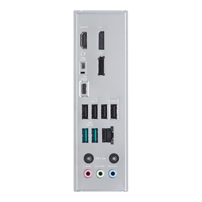 prime-b840m-wifi ports