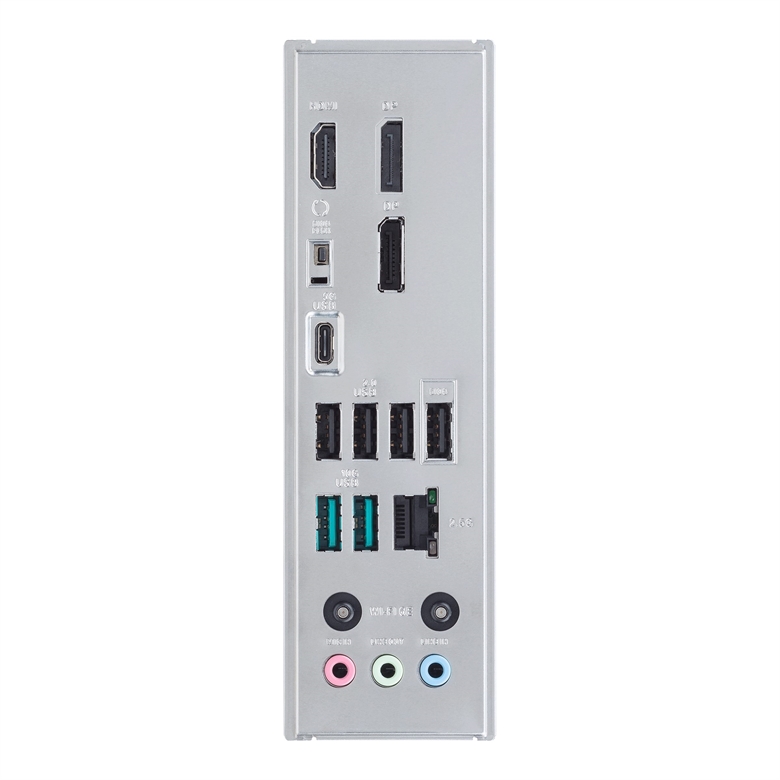 prime-b840m-wifi ports