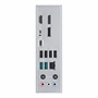 prime-b840m-wifi ports