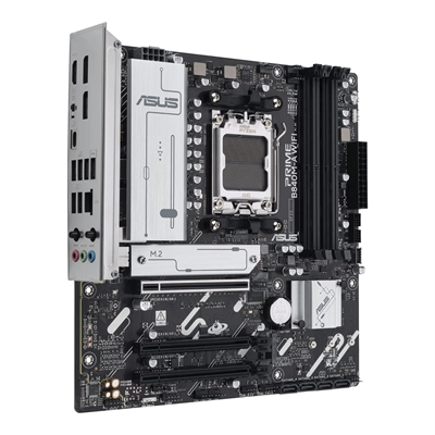 prime-b840m-wifi side
