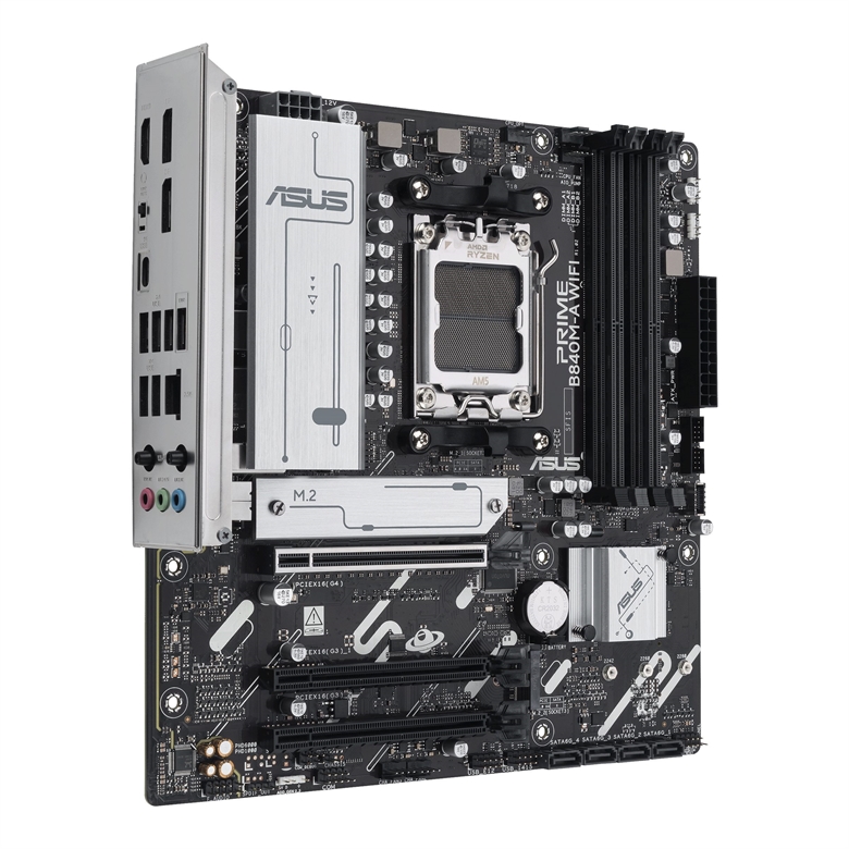 prime-b840m-wifi side