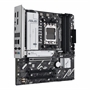 prime-b840m-wifi side
