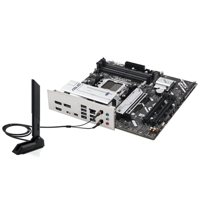 prime-b840m-wifi upper