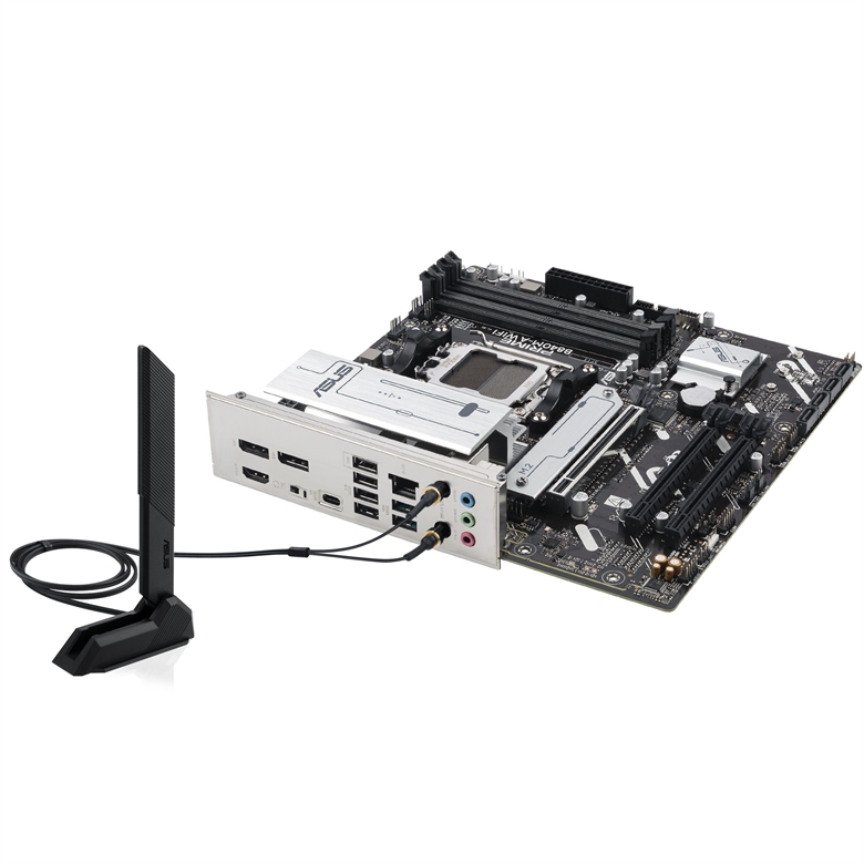 prime-b840m-wifi upper