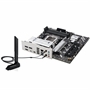 prime-b840m-wifi upper