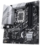 PRIME Z790M-PLUS D4 - img1