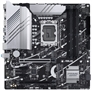 PRIME Z790M-PLUS D4 - img2