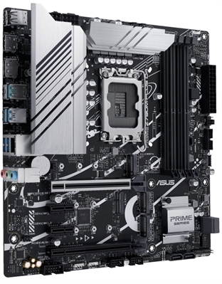 PRIME Z790M-PLUS D4 - img3