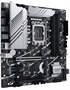 PRIME Z790M-PLUS D4 - img3