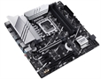 PRIME Z790M-PLUS D4 - img4