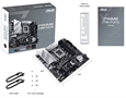 PRIME Z790M-PLUS D4 - img6