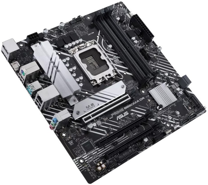 Core i5-12400+マザーボード+メモリー他セット 2022101800899_1.jpg
