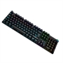 PRIMIUS GAMING BALLISTA92T 01