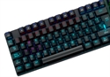 PRIMIUS GAMING BALLISTA92T 4