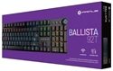 PRIMIUS GAMING BALLISTA92T 6