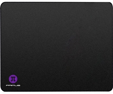 Primus Arena PMP L  - Gaming Mouse Pad, Polyester, Black