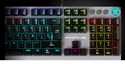 Primus BALLISTA91T - Gaming Keyboard zoom