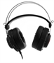 Primus Gaming ARCUS150T Headset Vista Frontal