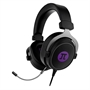 Primus Gaming Arcus210S - PHS-210 - Headset frontal view