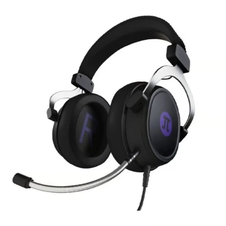 Primus Gaming Arcus210S - PHS-210 - Headset lateral view