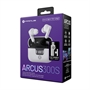 Primus Gaming ARCUS300S pwh-300 box view