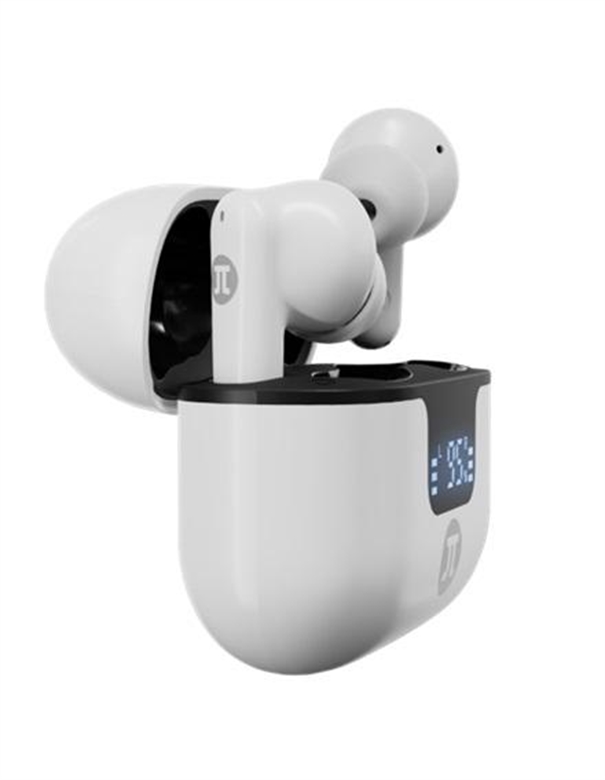 Primus Gaming ARCUS300S pwh-300 side view