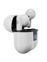 Primus Gaming ARCUS300S pwh-300 side view