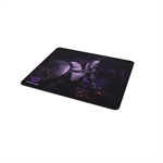 Primus Gaming Arena 12M - Gaming, Mouse Pad, Poliéster, Con Diseño