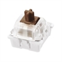 Primus Gaming Ballista 200S Mechanical Keyboard Brown Switch