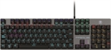 Primus Gaming BALLISTA90T - Gaming Keyboard-Front